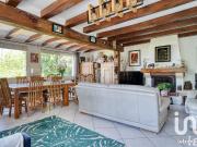 Maison 5 pièces 112 m²