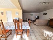 Maison 5 pièces 112 m²