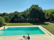 Maison 5 pièces 112 m²