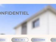 Maison 5 pièces 112 m²