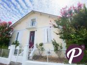 Maison 5 pièces 112 m²