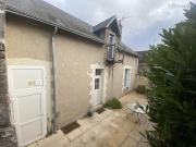 Maison 5 pièces 112 m²