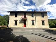 Maison 5 pièces 112 m²