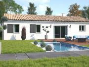 Maison 5 pièces 112 m²