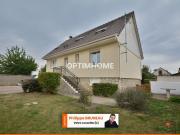 Maison 5 pièces 112 m²