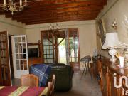 Maison 5 pièces 112 m²