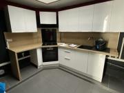 Maison 5 pièces 112 m²