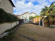 Maison 5 pièces 112 m²