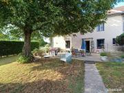 Maison 5 pièces 112 m²