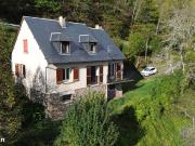 Maison 5 pièces 112 m²