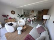 Maison 5 pièces 112 m²