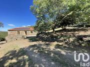 Maison 5 pièces 112 m²