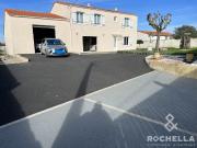 Maison 5 pièces 112 m²