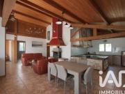 Maison 5 pièces 112 m²