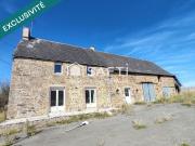 Maison 5 pièces 112 m²