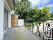 Maison 5 pièces 98 m²