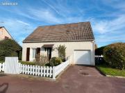 Maison 5 pièces 112 m²