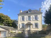 Maison 5 pièces 112 m²