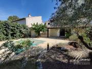 Maison 5 pièces 112 m²