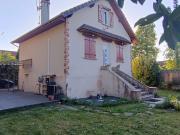 Maison 5 pièces 112 m²