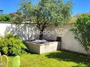 Maison 5 pièces 112 m²