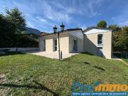 Maison 5 pièces 112 m²