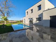 Maison 5 pièces 112 m²