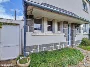 Maison 5 pièces 112 m²