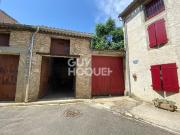 Maison 5 pièces 112 m²