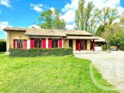 Maison 5 pièces 112 m²
