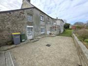 Maison 5 pièces 112 m²