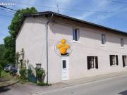 Maison 5 pièces 112 m²