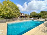 Maison 5 pièces 112 m²