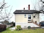 Maison 5 pièces 112 m²