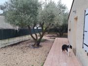 Maison 5 pièces 112 m²