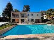 Maison 5 pièces 112 m²