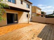 Maison 5 pièces 112 m²