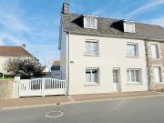 Maison 5 pièces 112 m²