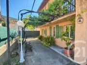 Maison 5 pièces 130 m²
