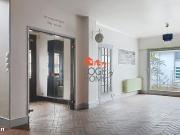 Maison 5 pièces 112 m²