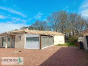 Maison 5 pièces 112 m²