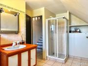 Maison 5 pièces 112 m²