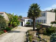 Maison 5 pièces 118 m²