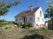 Maison 5 pièces 112 m²