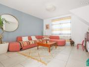 Maison 5 pièces 112 m²