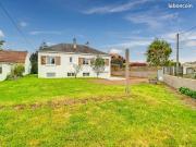 Maison 5 pièces 112 m²