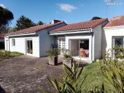 Maison 5 pièces 112 m²