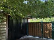 Maison 5 pièces 112 m²