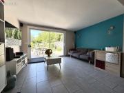 Maison 5 pièces 112 m²