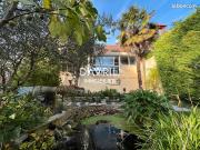 Maison 5 pièces 112 m²